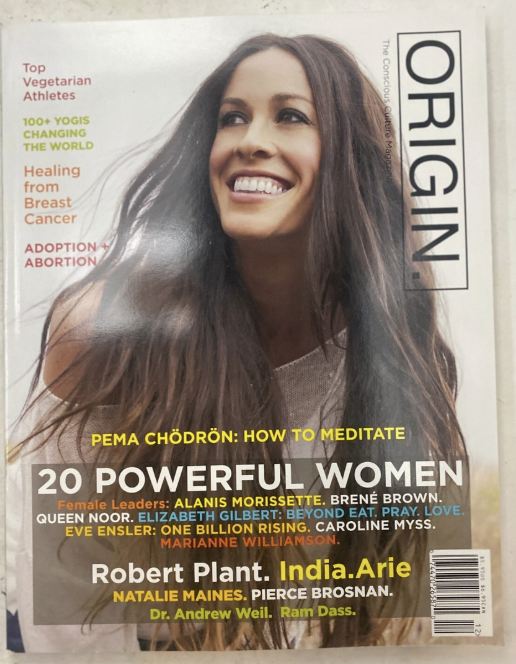 Screenshot 2026-01-07 at 2.56.40 PM.png