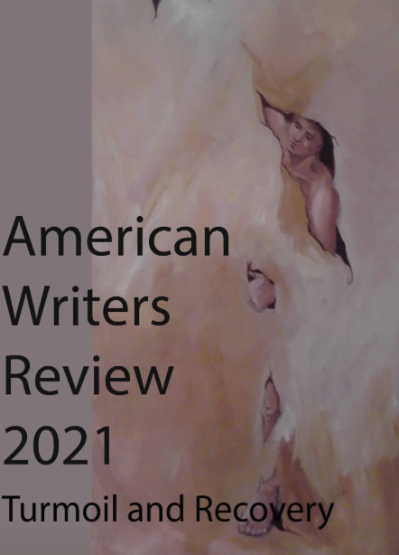 Screenshot 2026-01-07 at 2.57.21 PM.png