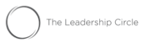 a program by The Leadership Circle