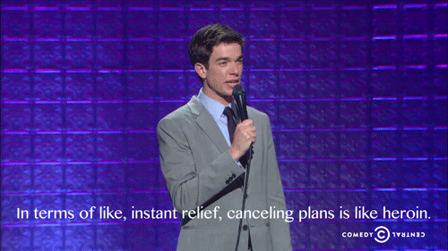 planss.gif