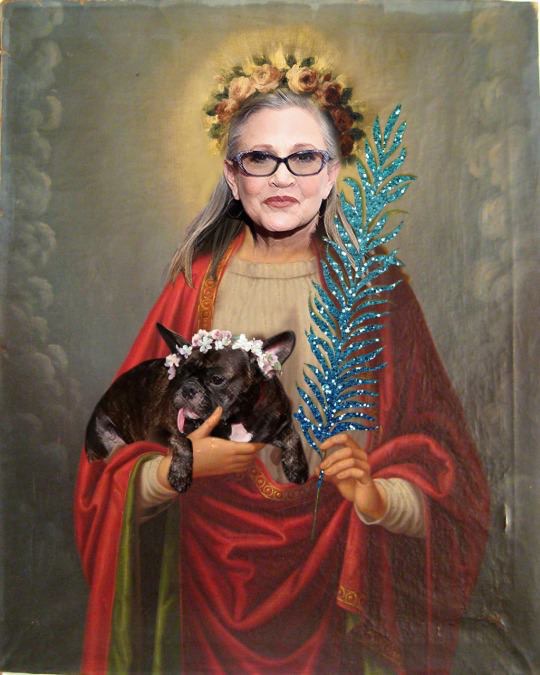carrie.jpeg