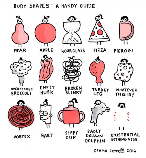 shape.jpeg
