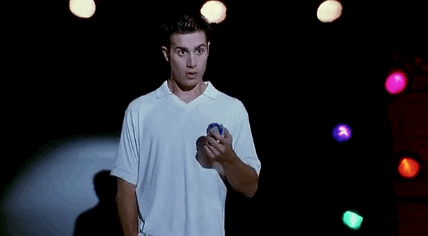 hacky.gif