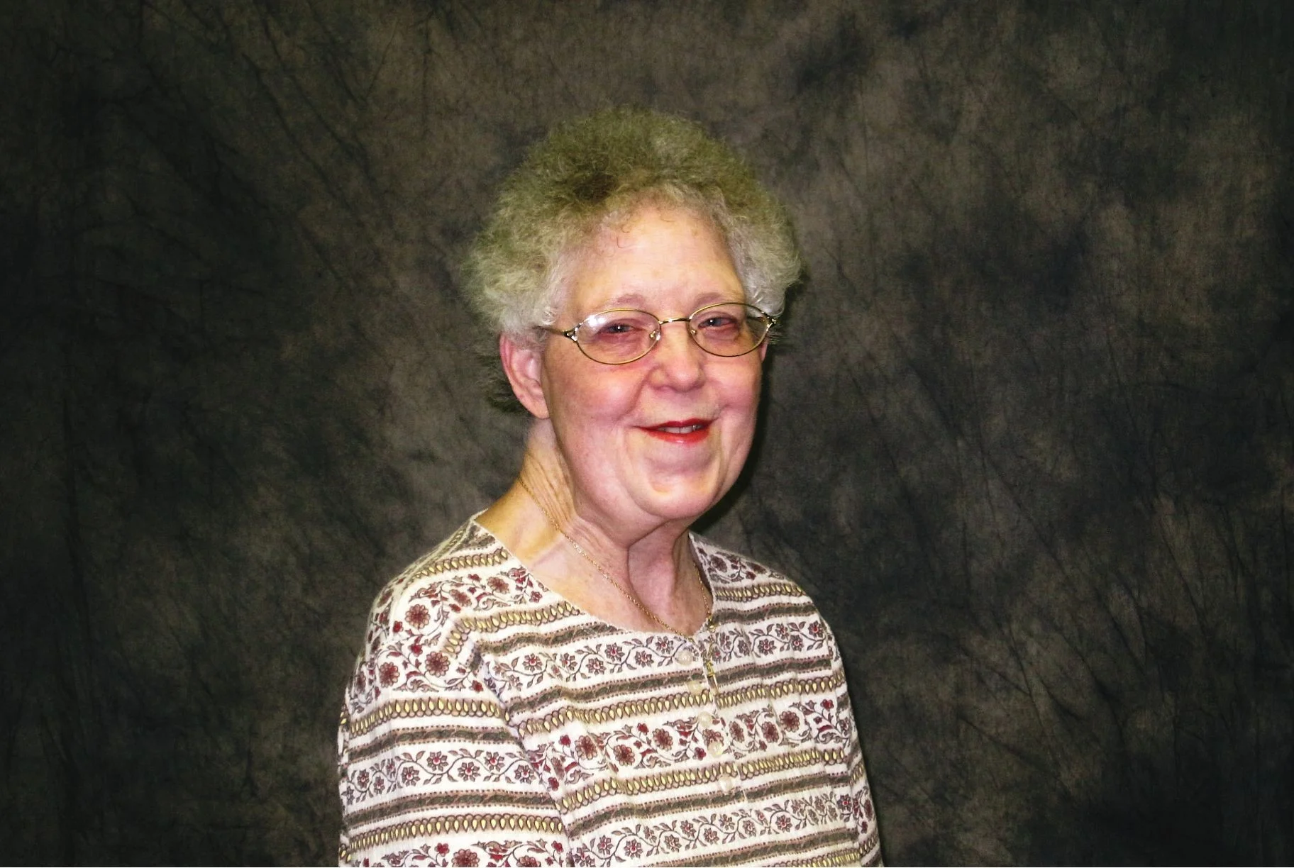 MEERSCHEIDT Mary L. ......................... 791-8682 Email: mlmeerscheidt@cox.net 14117 FOREST GLEN LN WALKER LA 70785-6414