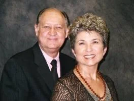 PLUNKET Jay, Connie............................... 275-2042 Jay Cell.......................................................... 907-3275 Connie Cell.................................................... 954-5948 Email: cajunjoy01@aol.com 1169 S BURGESS DR BATON ROUGE LA 70815-3203