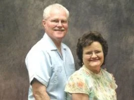 SMITH Mitchell, Debbie............................. 664-4507 Mitchell cell:.................................................. 936-0472 Debbie cell:.................................................... 287-9165 Mitchell Email: mitchell.lamar.smith@att.net Debbie Email: deb.sb.smith@gmail.com 1167 WILLOW BROOK AVE DENHAM SPRINGS LA 70726-2709