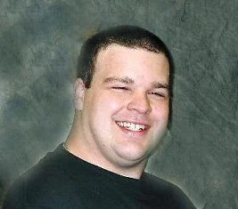 LACKIE Nathan.......................................... 761-0730 8008 BLUEBONNET BLVD APT 10-06 BATON ROUGE LA 70810-7802