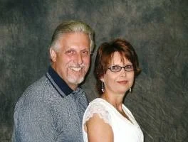 LEWENTHAL Larry, Loretta 272-1788 Larry Cell....................................................... 315-9904 Loretta Cell...
