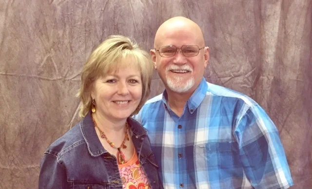 STROUD JoHannah, Keith.......................... 664-5934 JoHannah Cell............................................... 603-1516 JoHannah Email: JStroud58@cox.net Keith Email: AudibelHearing@aol.com 26021 PLANTATION AVE DENHAM SPRINGS LA 70726-6243