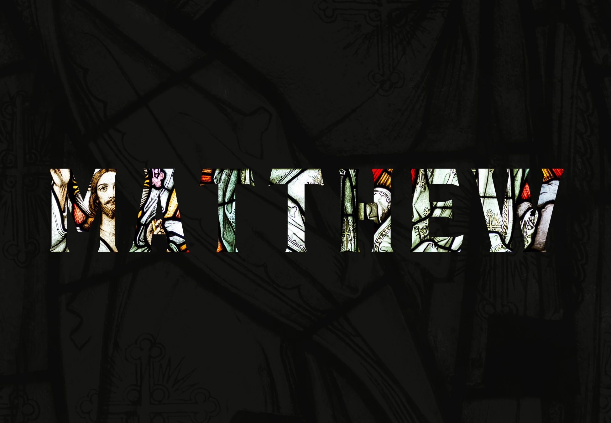 Matthew_Postcard.jpg