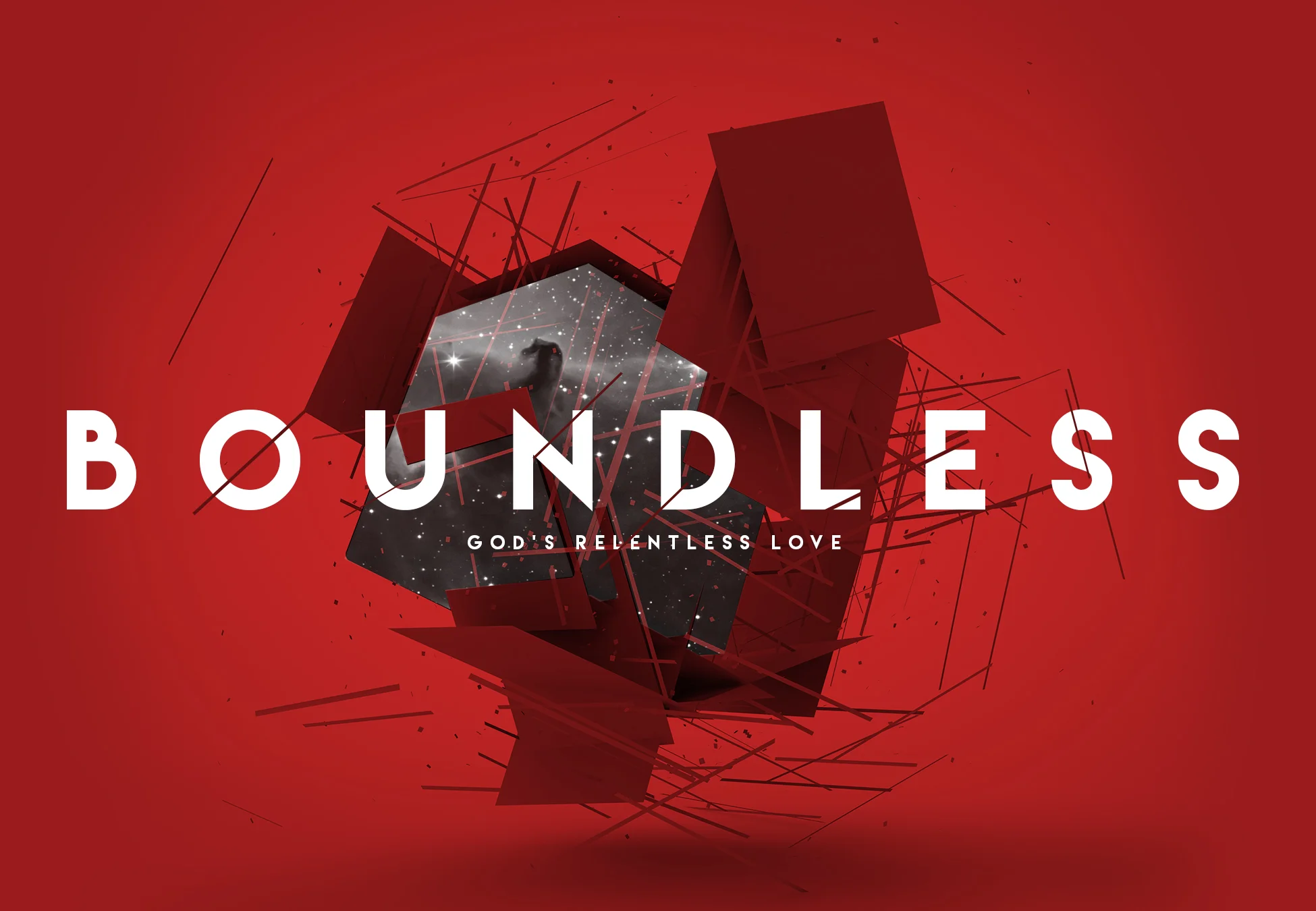 Boundless_postcard.jpg