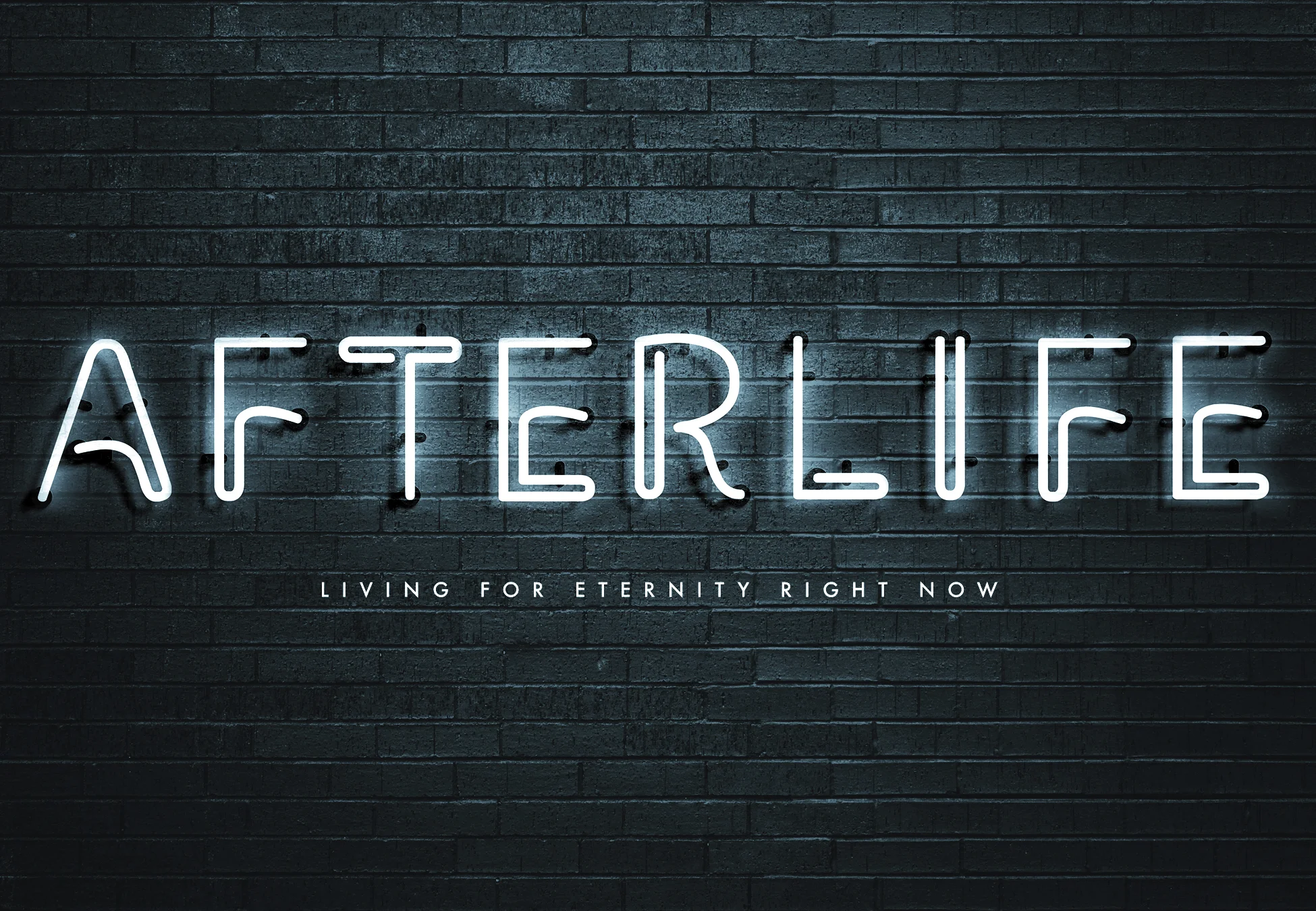 Afterlife_postcard.jpg