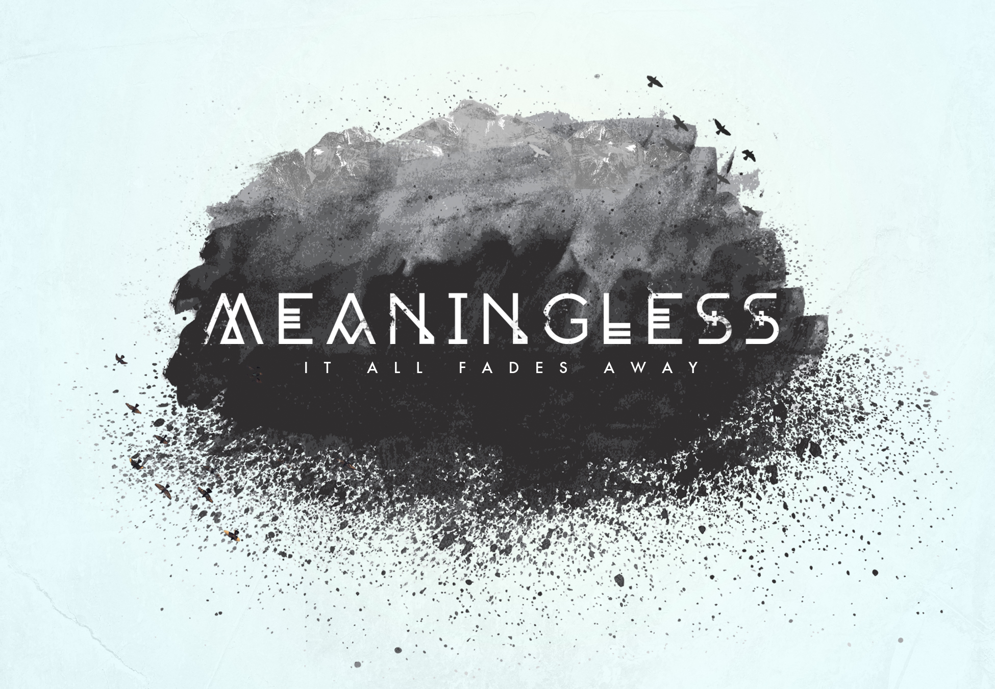 06 postcard_MEANINGLESS.jpg