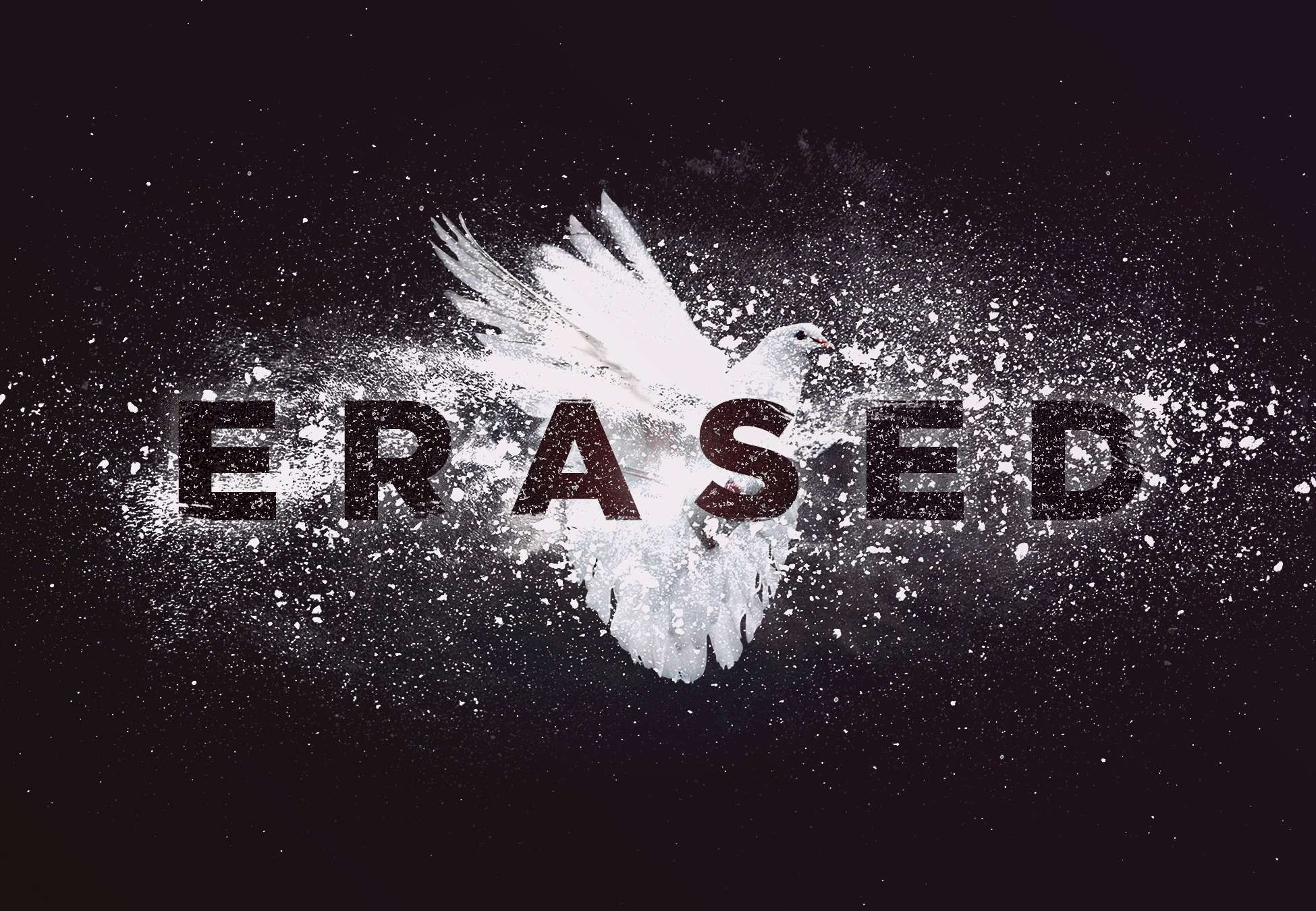 Erased_Postcard.jpg