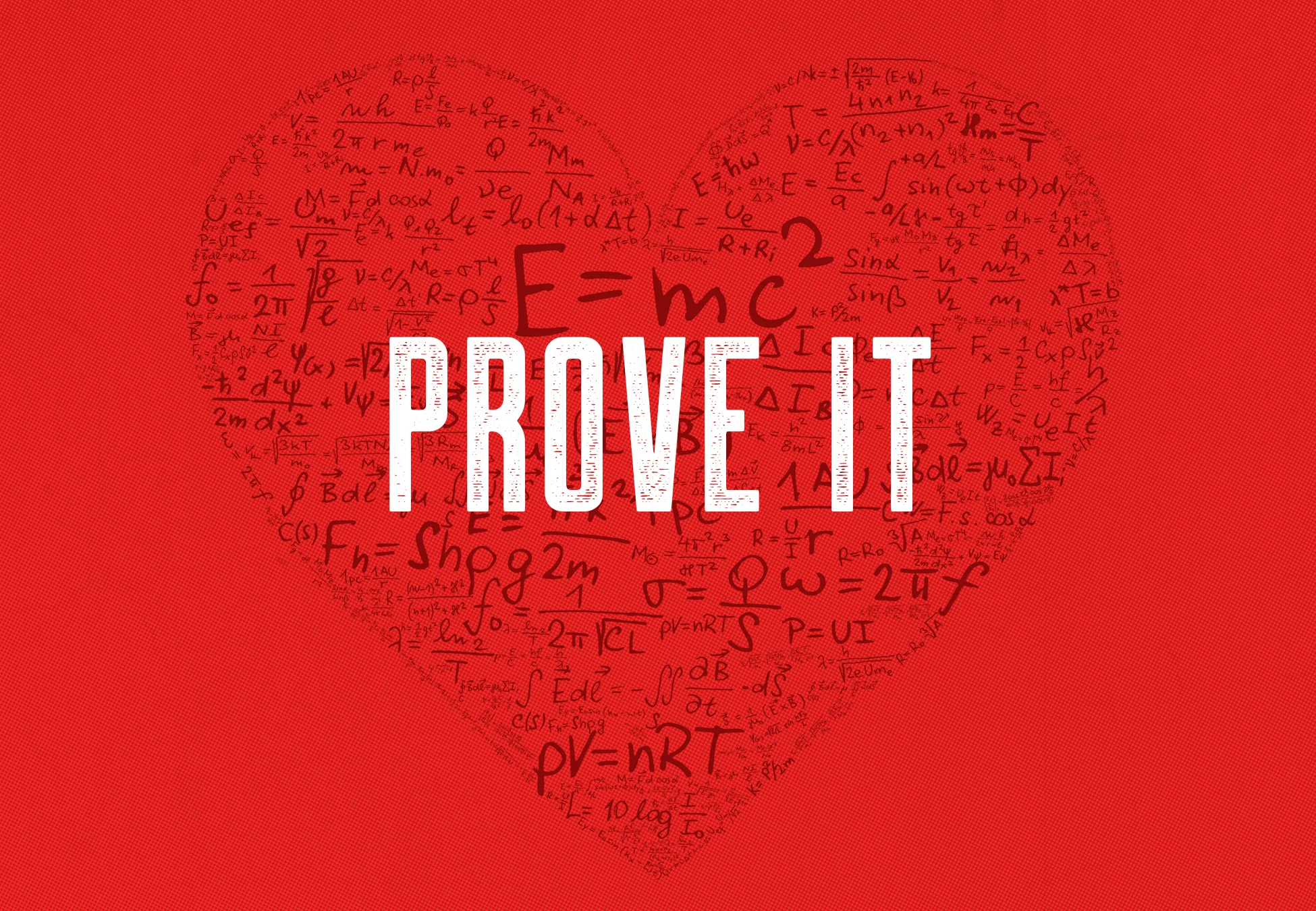 Prove_postcard.jpg