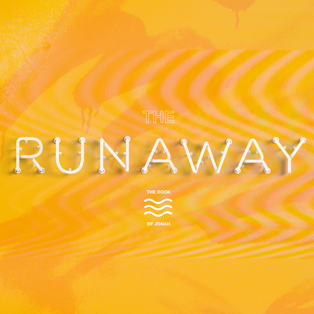 The Runaway; Mission and Repentance