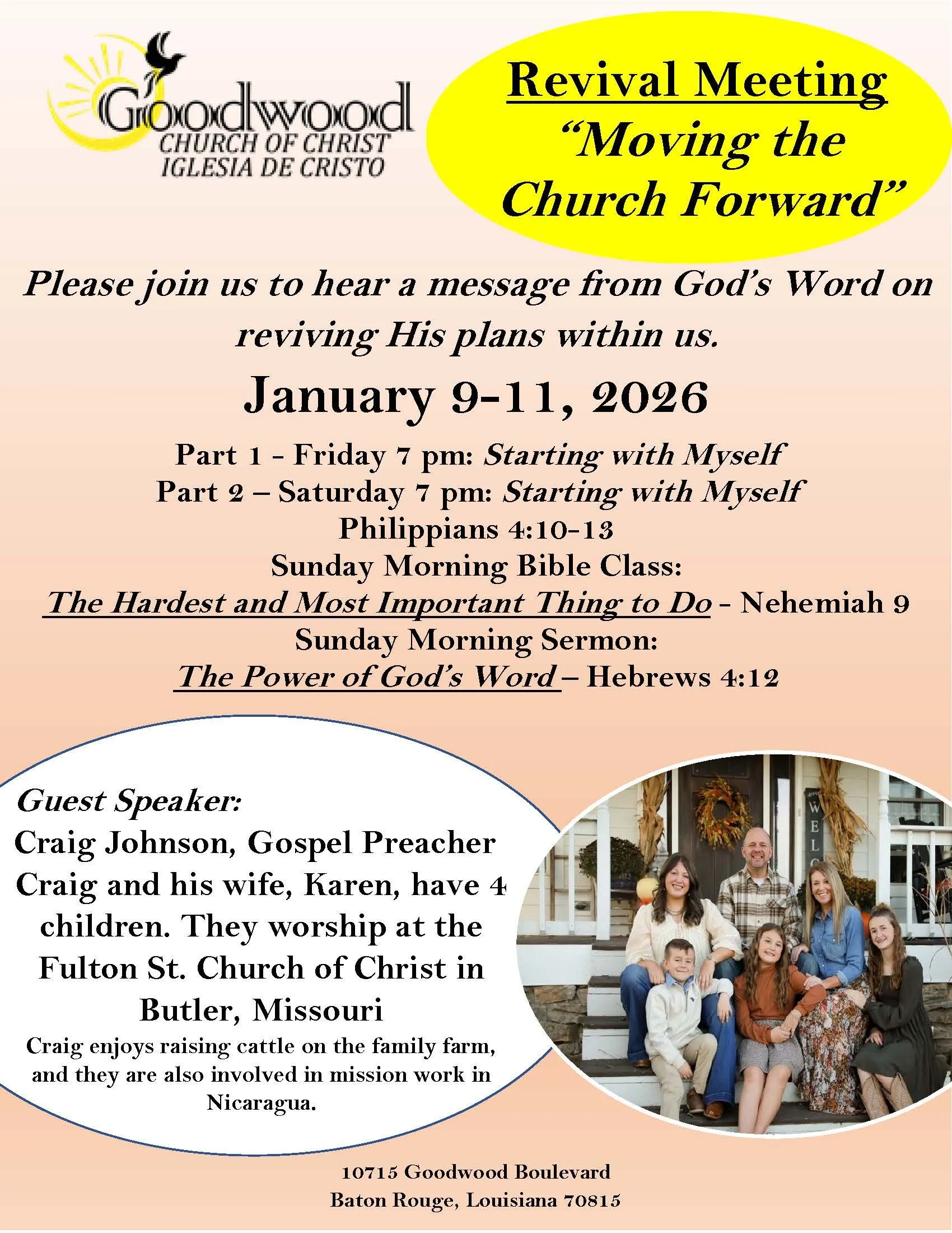 Goodwood Revival January 2026.jpg