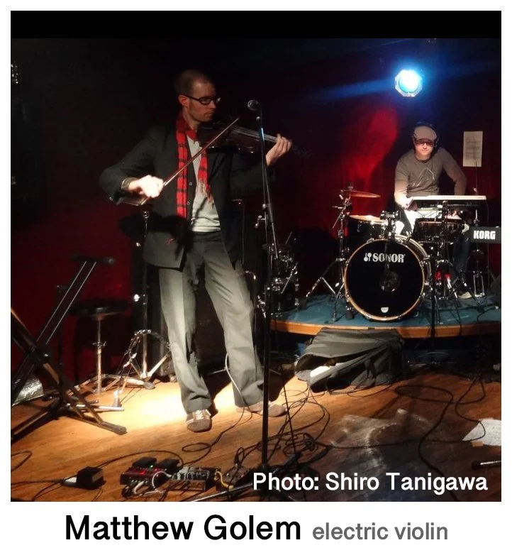 Matthew Golem by Shiro TANIGAWA.JPG