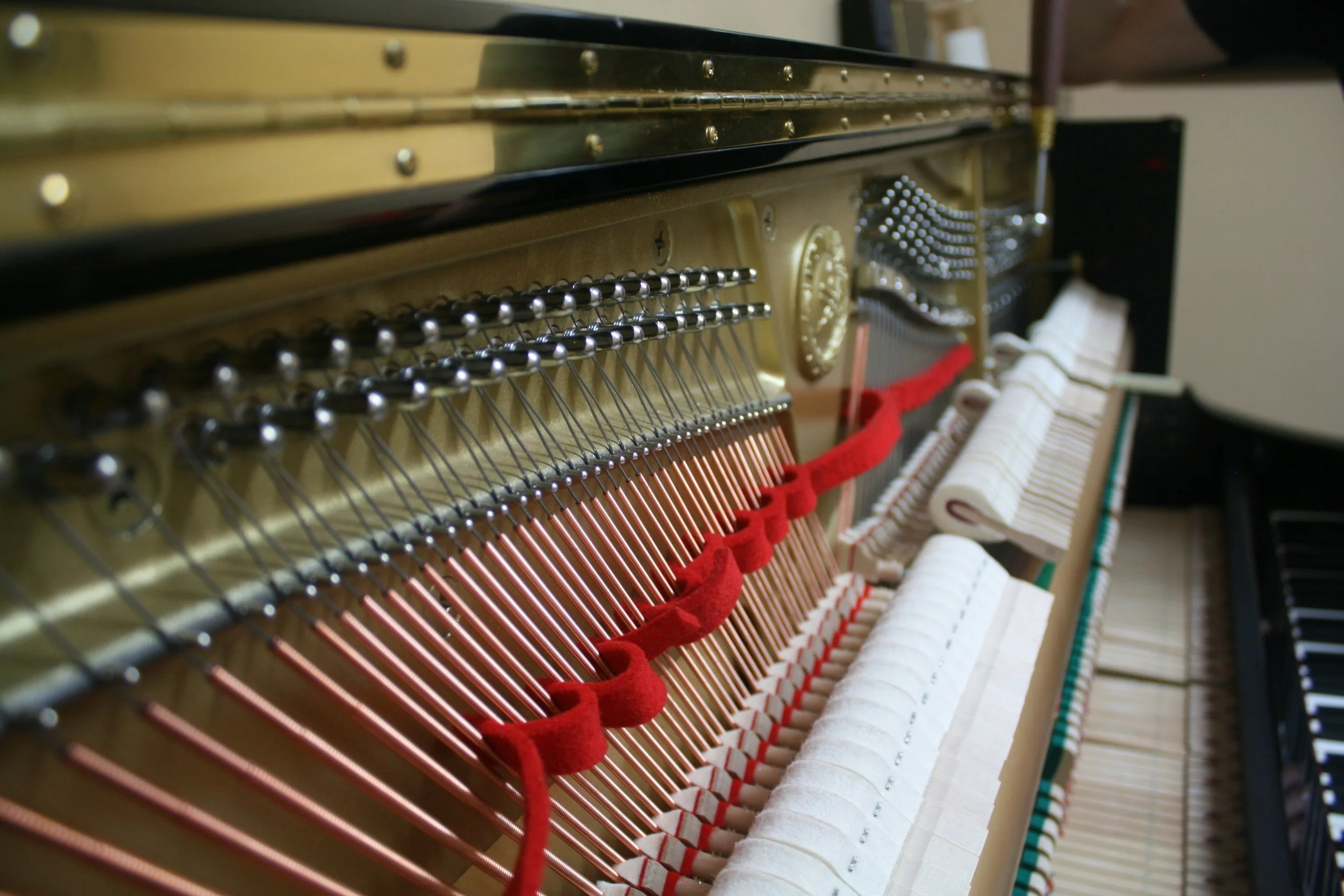 piano-tuning-tuner-sydney-north-shore-upright-grand.jpg