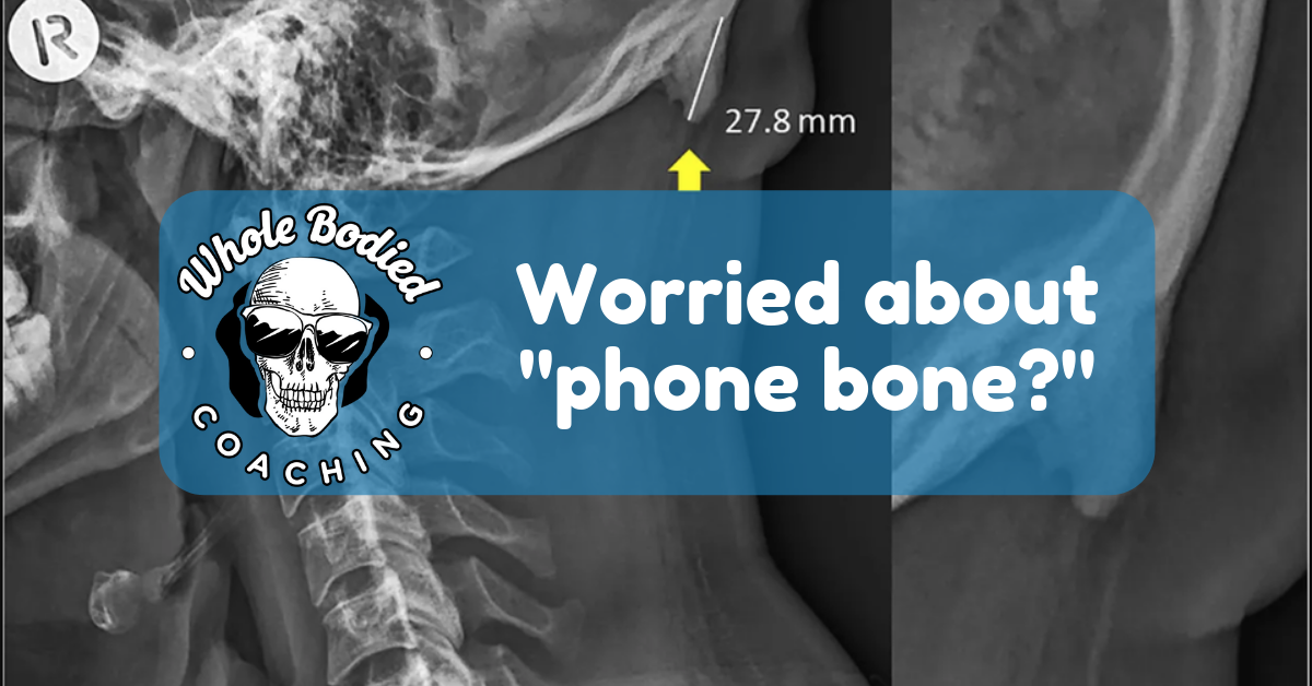Copy of Worried about phone bone.png