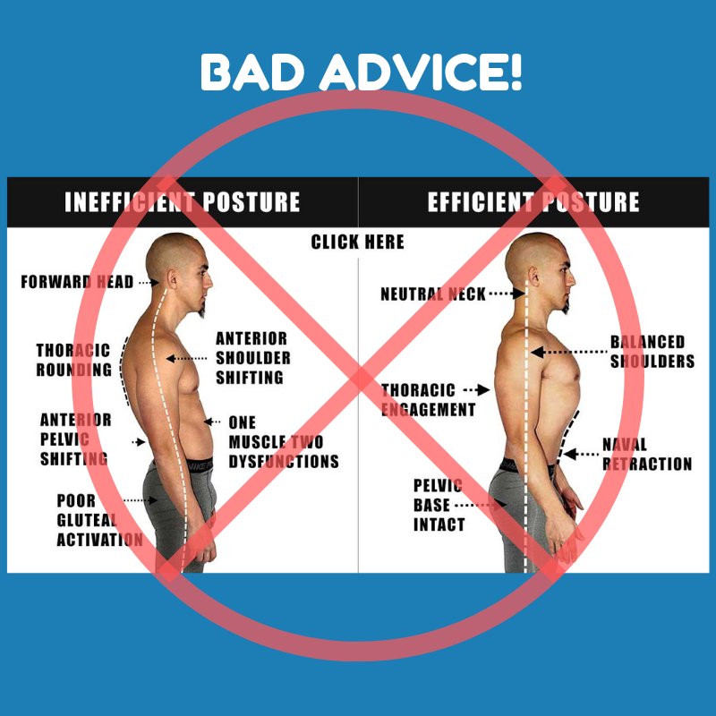 Copy of TERRIBLE POSTURE ADVICE.png