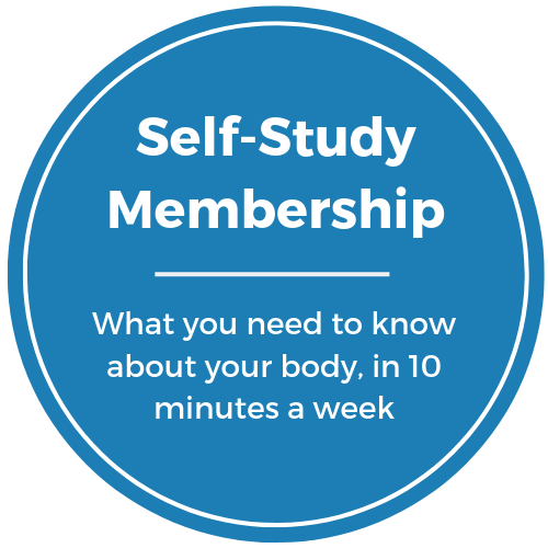 Services Badge_ Self-Study.png