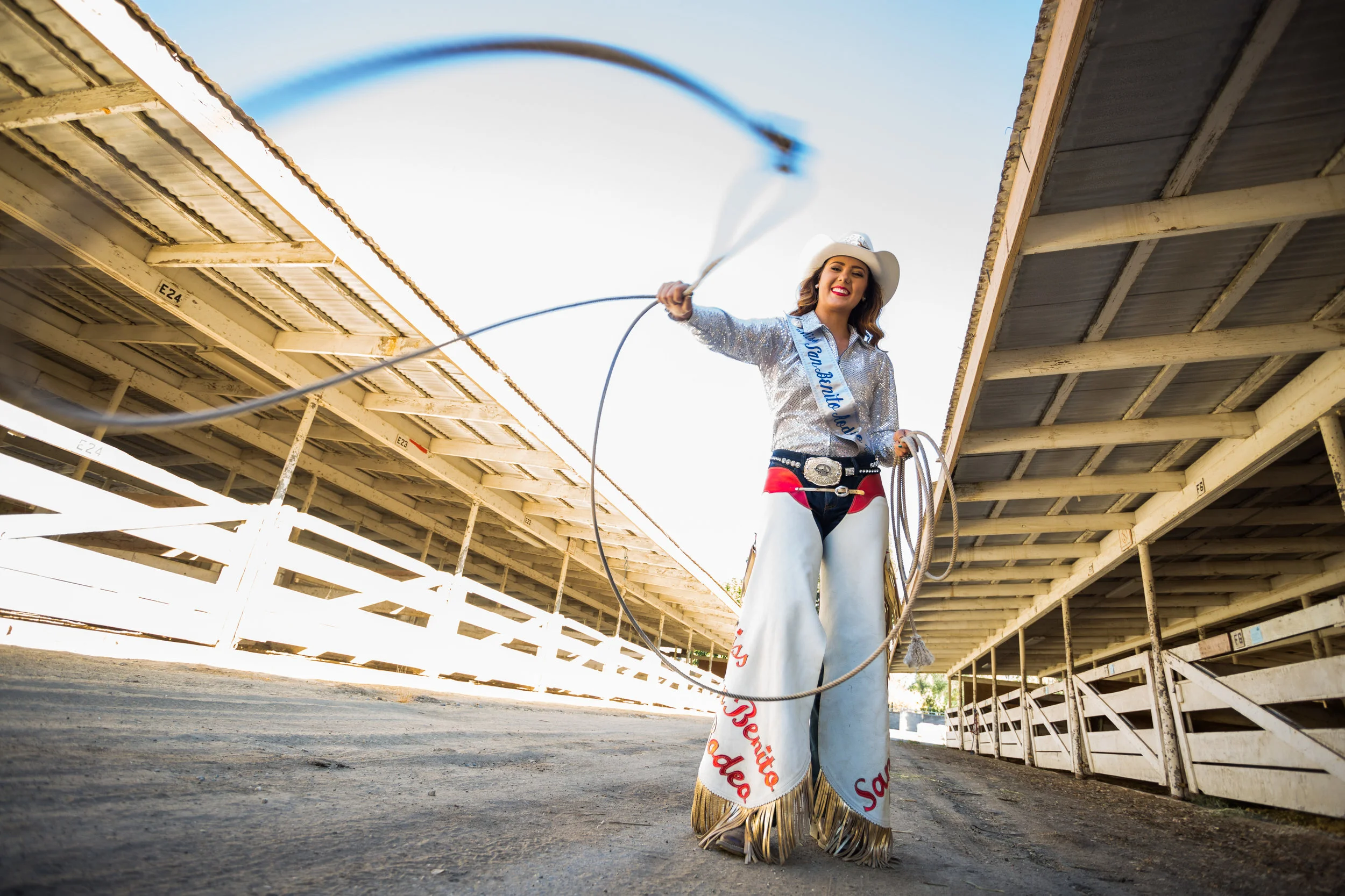 SanBenitoRodeo_JMiller-8806.jpg