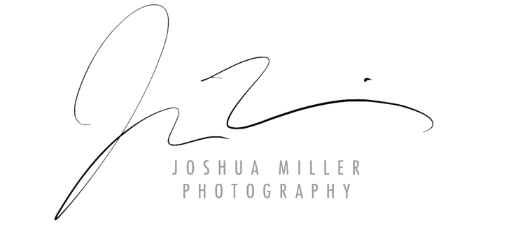 Joshua Miller Photography