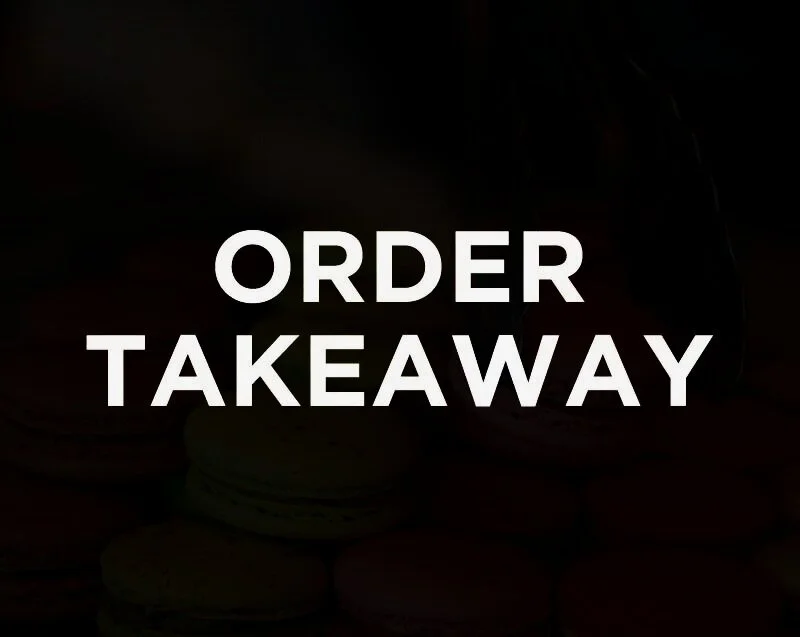 Order+Link+images_Takeaway.jpg
