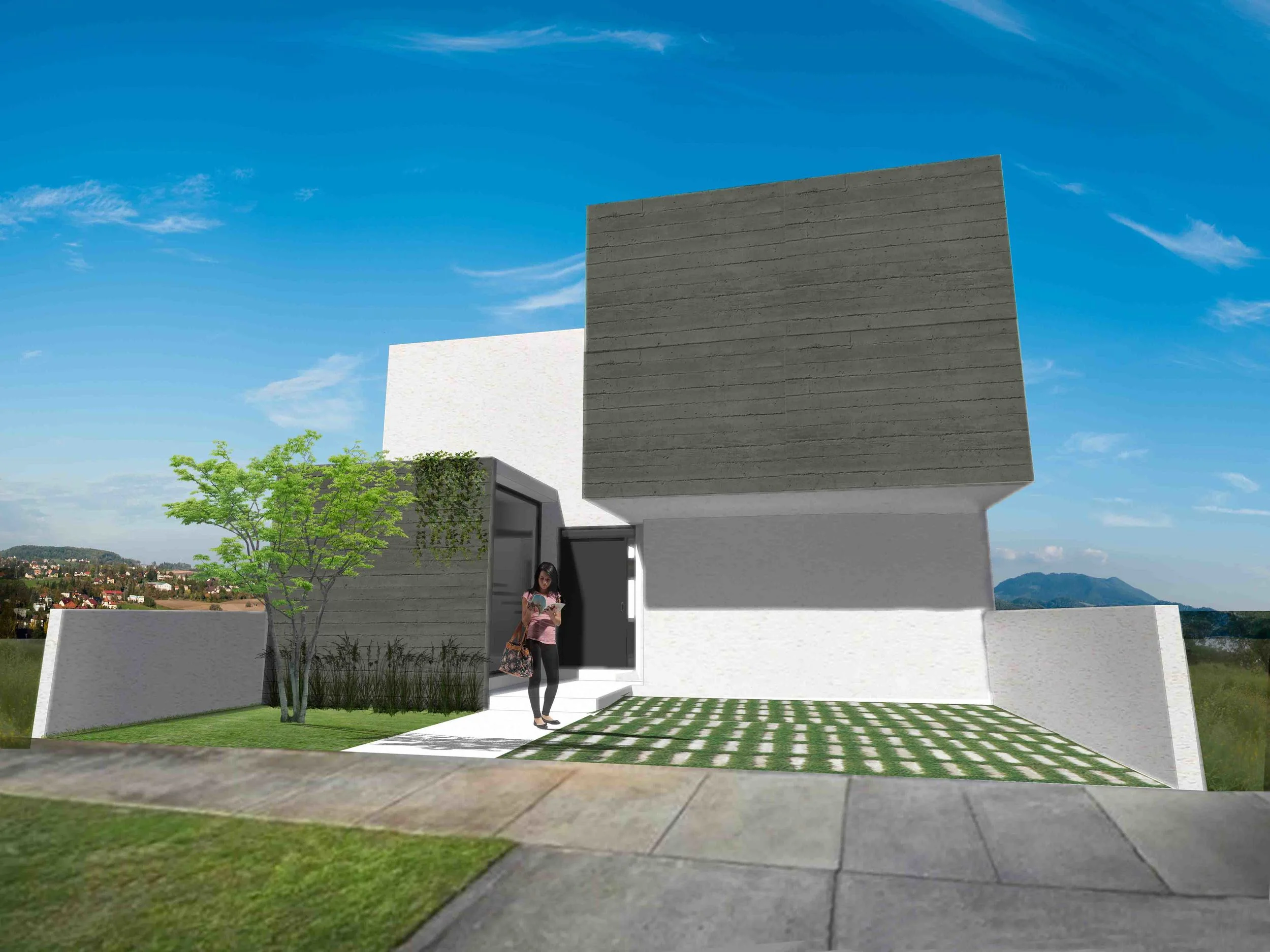 render 3imagen.jpg