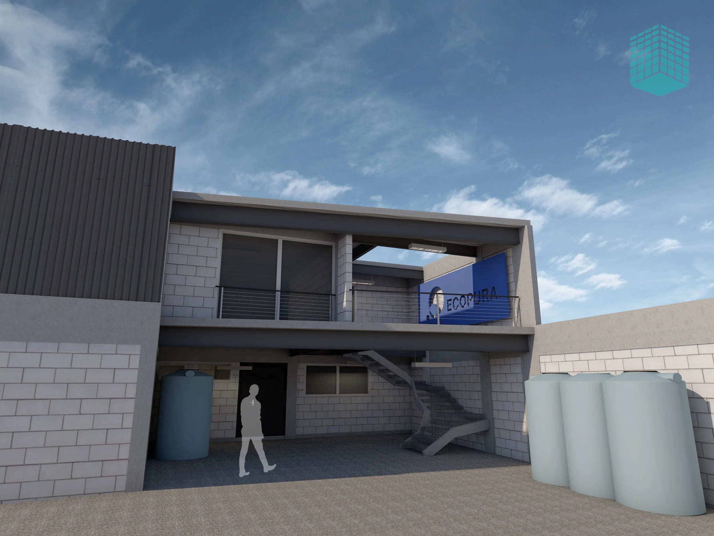render-para-pagina-internet.jpg