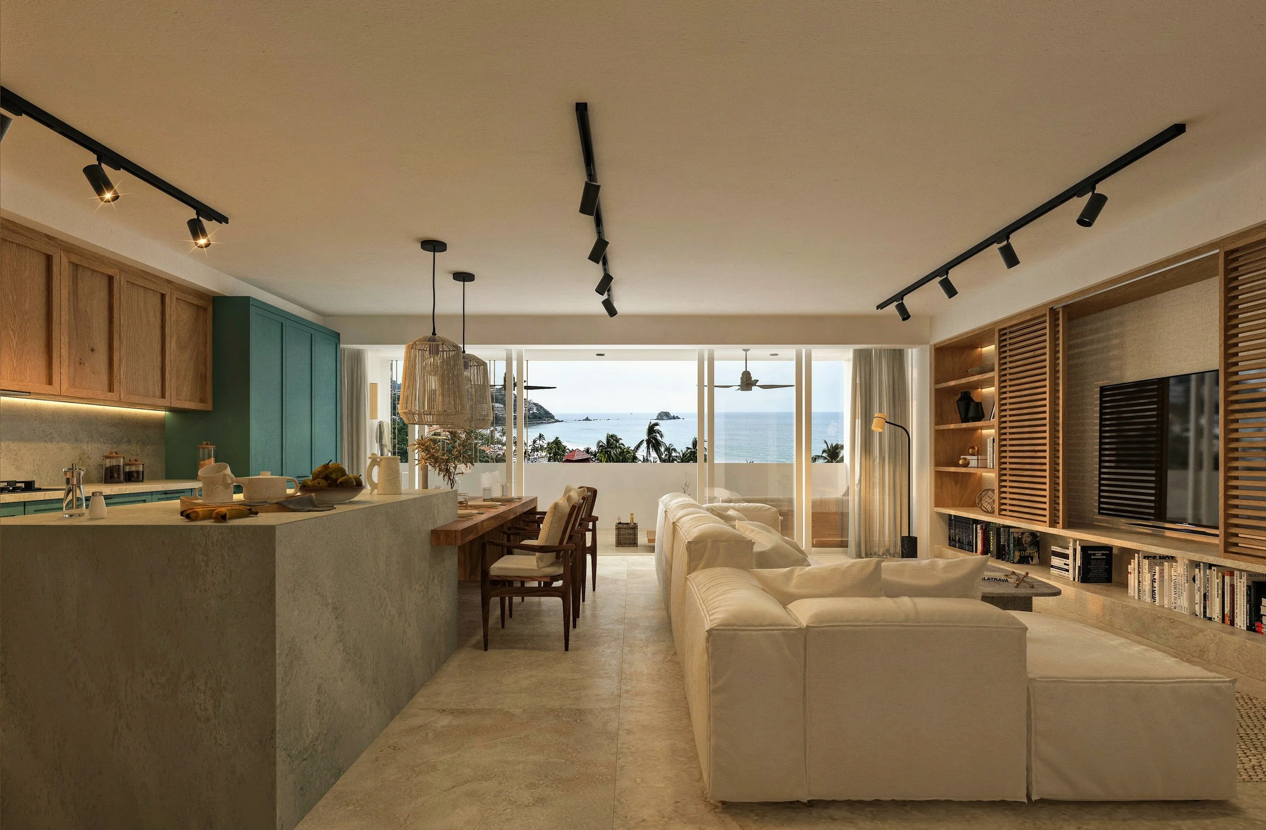 DEPARTAMENTO IXTAPA SIETE64 V1 final 4k ps~3.jpg