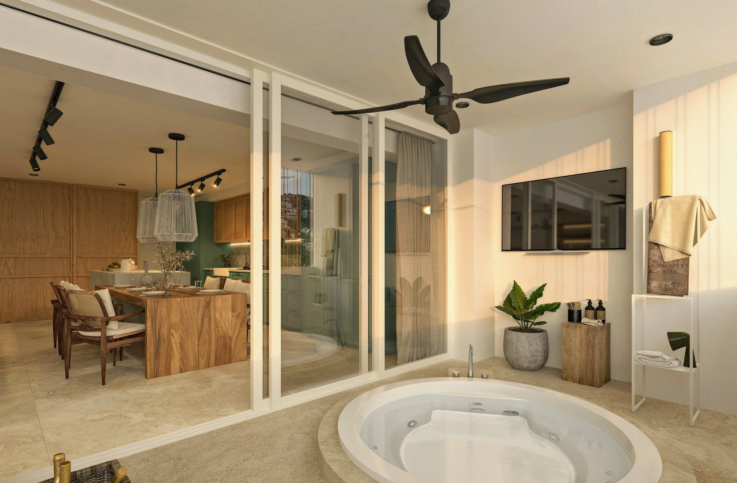 DEPARTAMENTO IXTAPA SIETE64 V5 final 4k ps~4.jpg