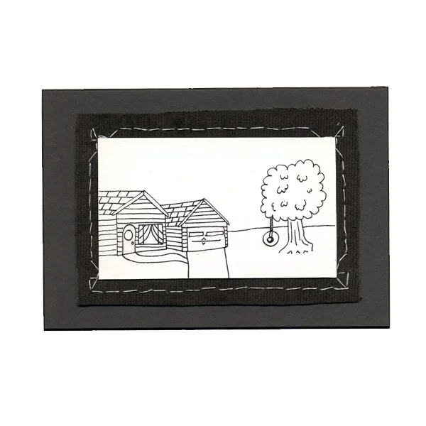 house3.jpg