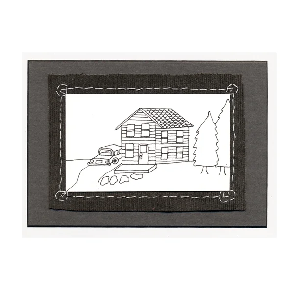 house4.jpg