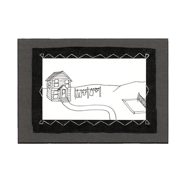 house5.jpg