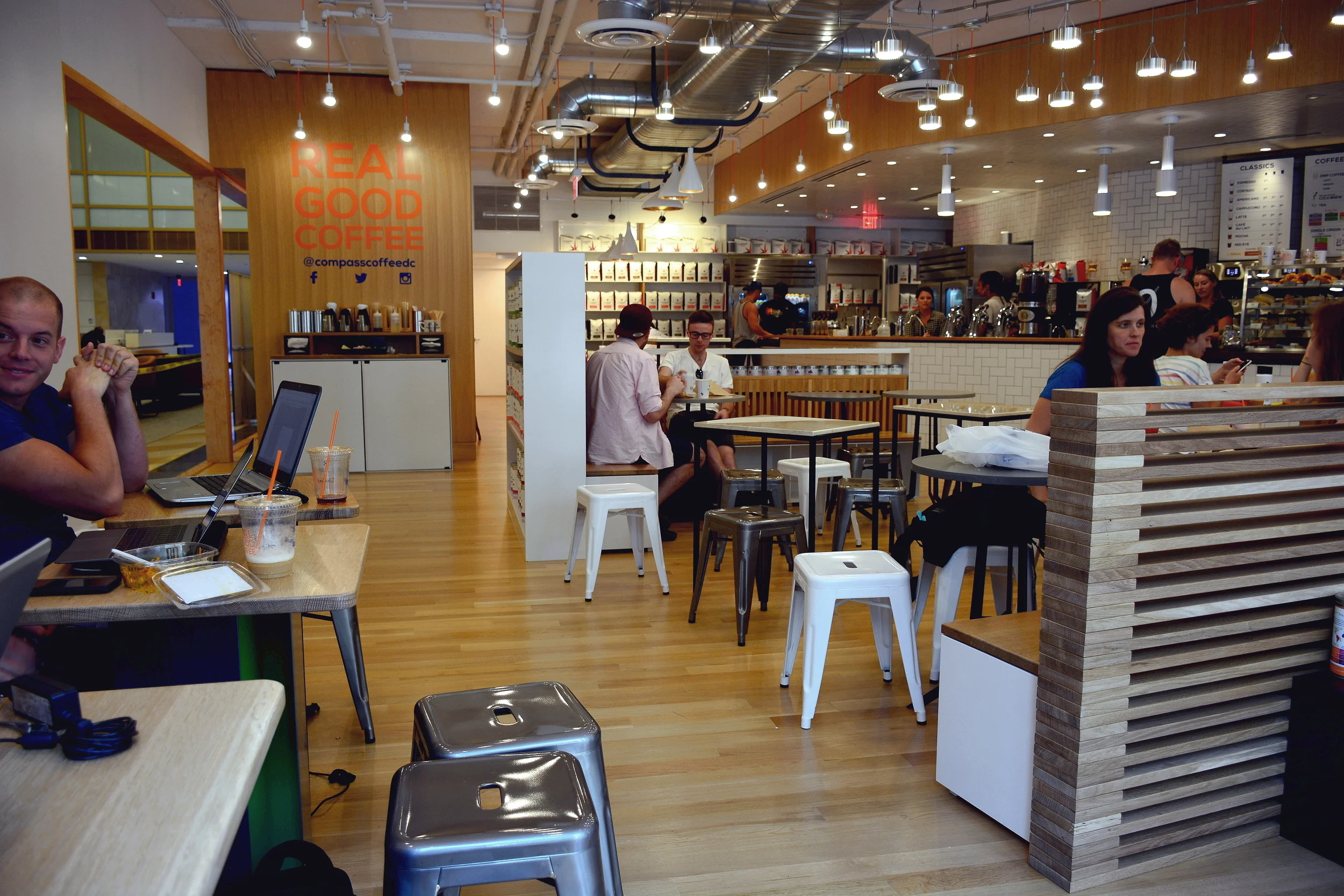 Chinatown Interior 25_2.jpg
