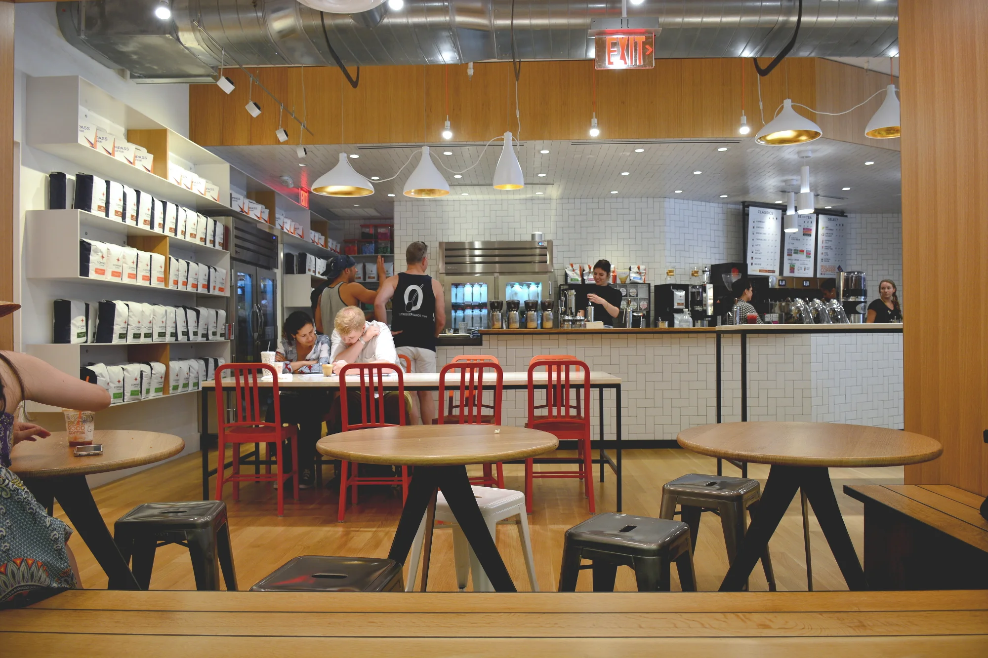 Chinatown Interior 21_1.jpg