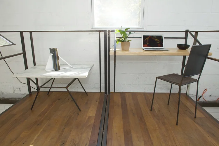 OfficeView7web.jpg