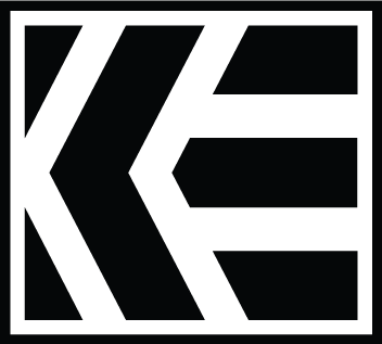 case_Logo_order_1130727309.png