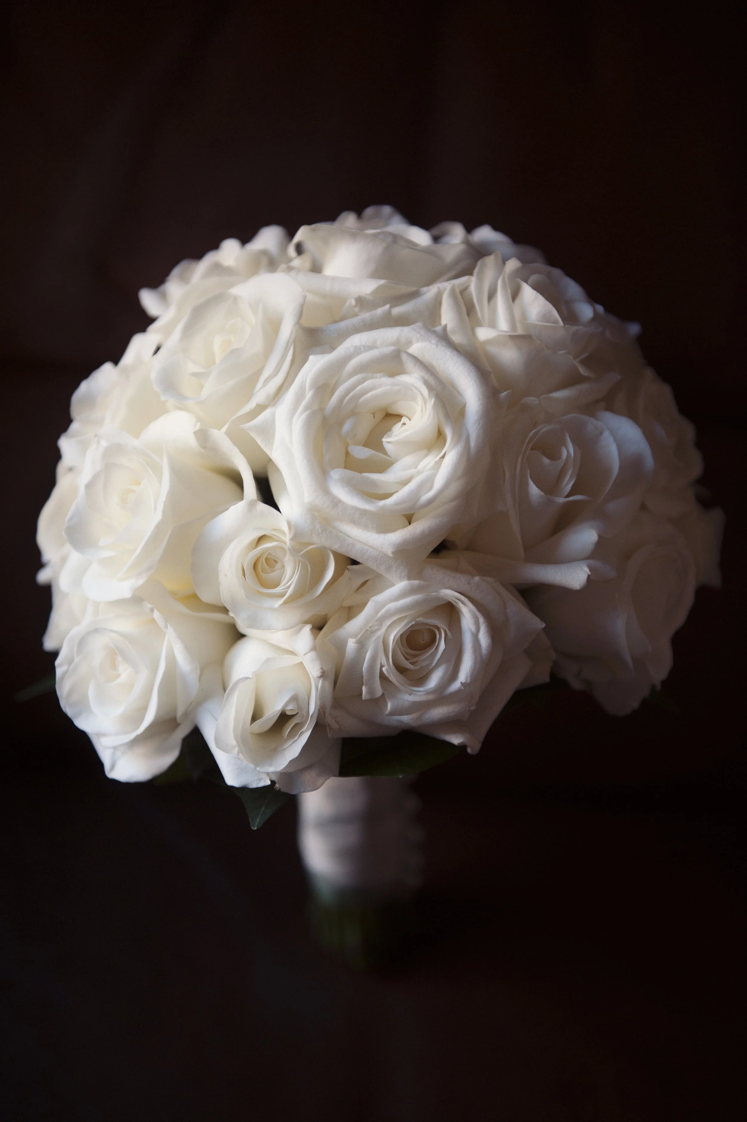 Bridal bouquet 2.jpg