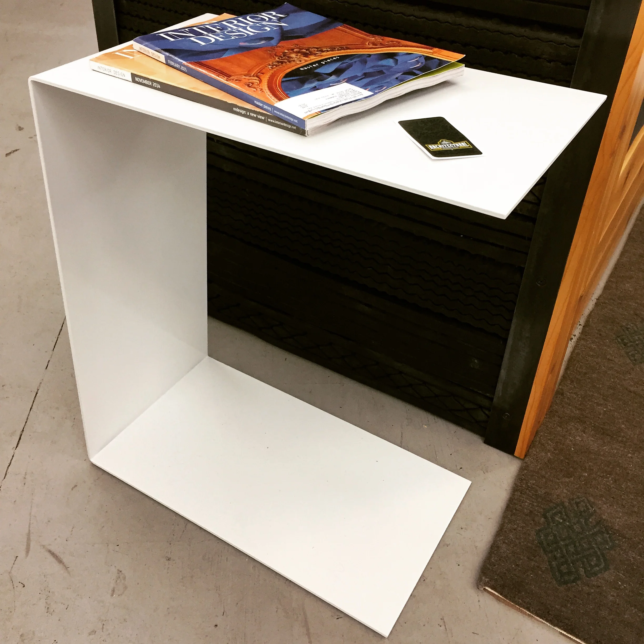 Lub Side Table.jpg