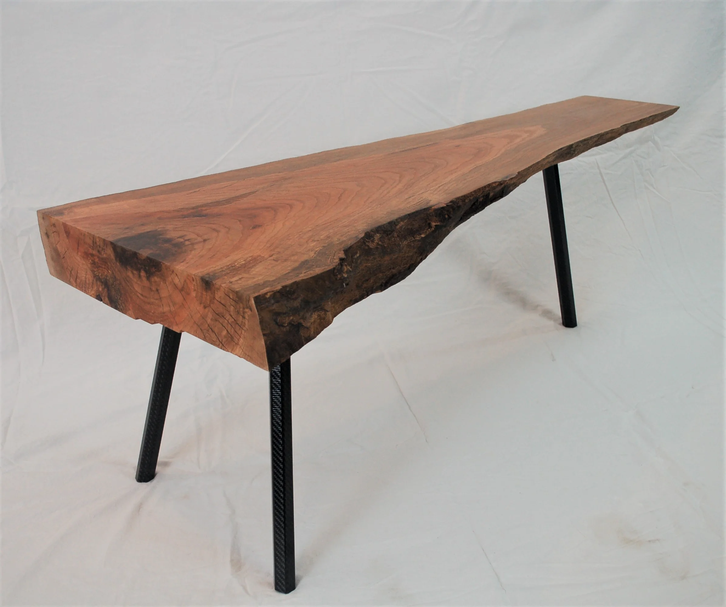 carbon table.jpg