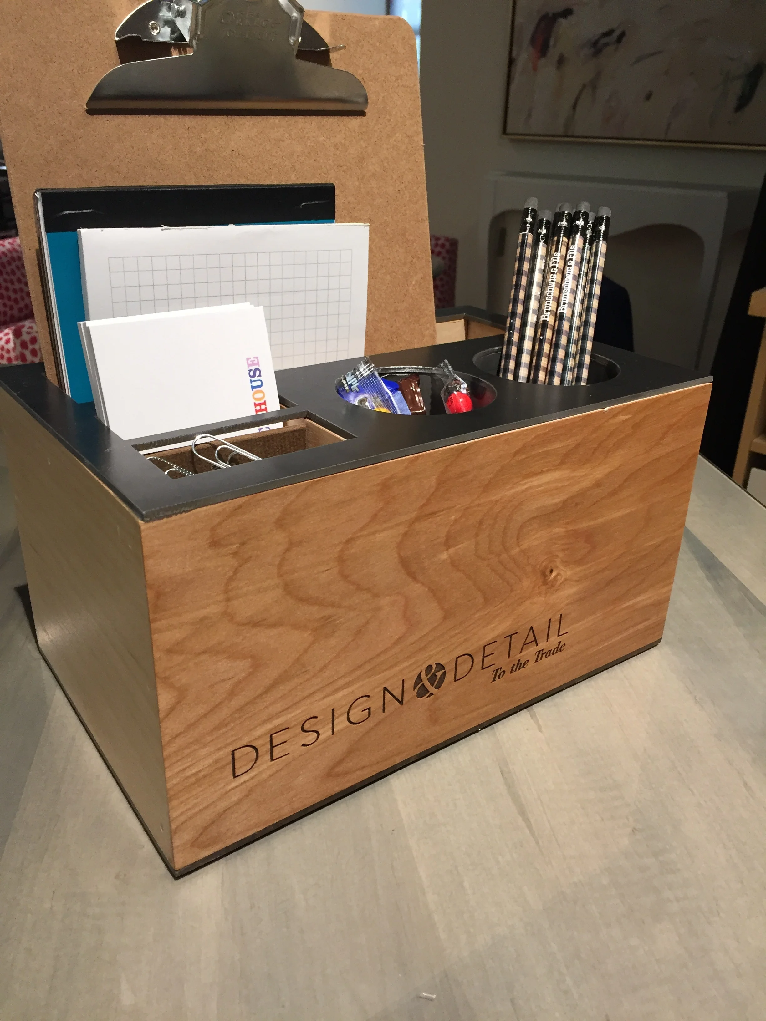 DandD Brochure Trough Small.jpg