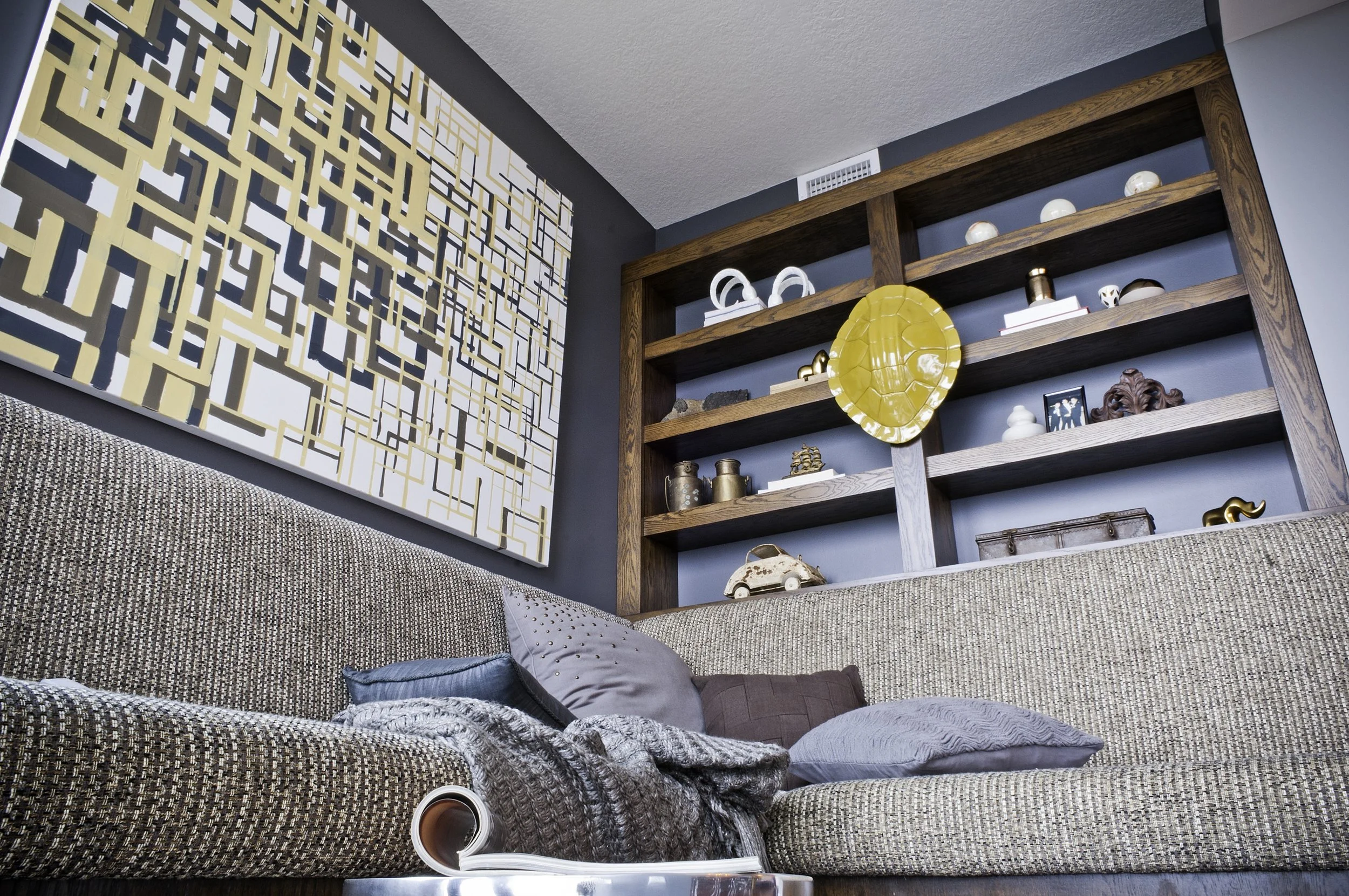Bachelor Pad Den 3.jpg