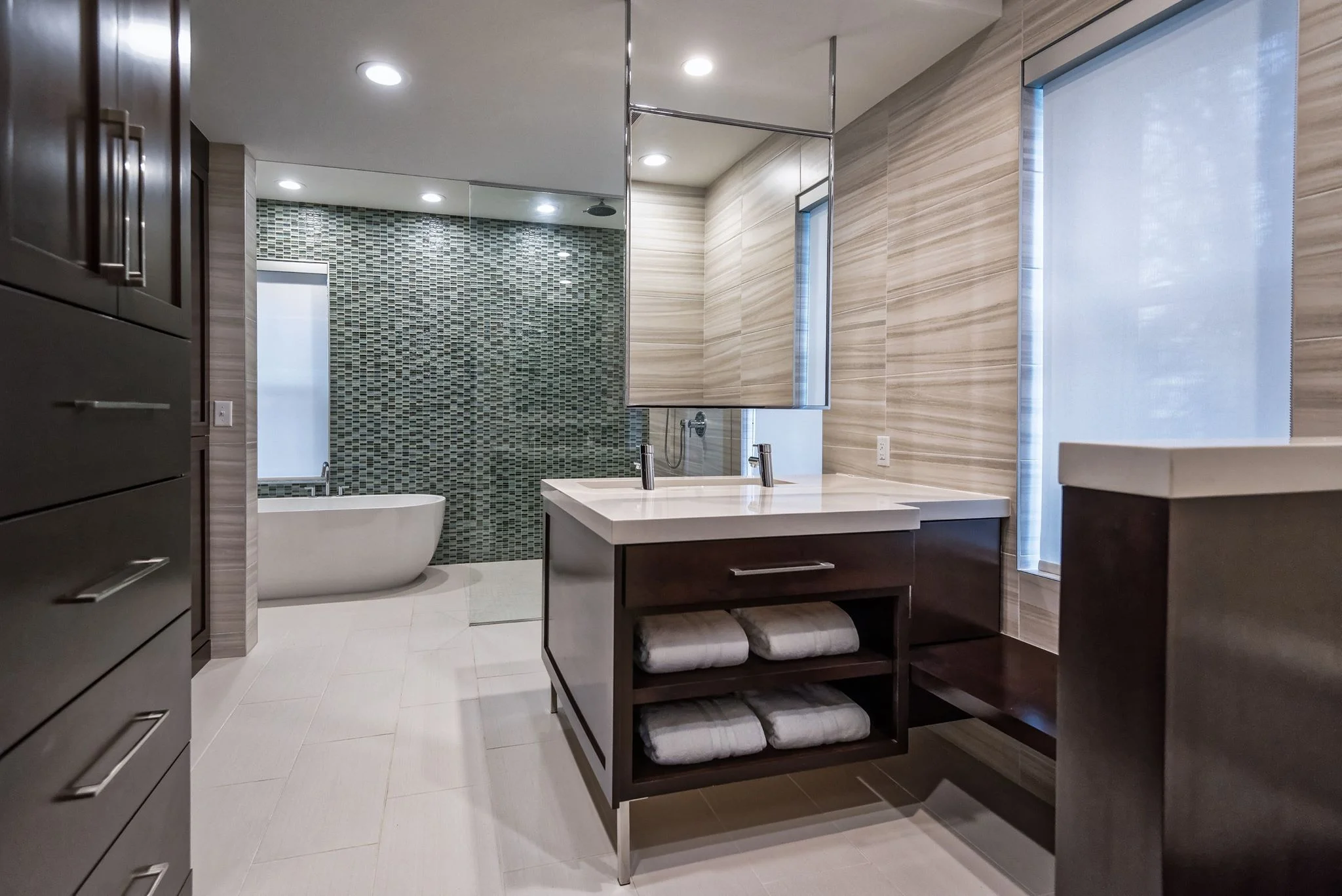 next bath 4 - Copy.jpg