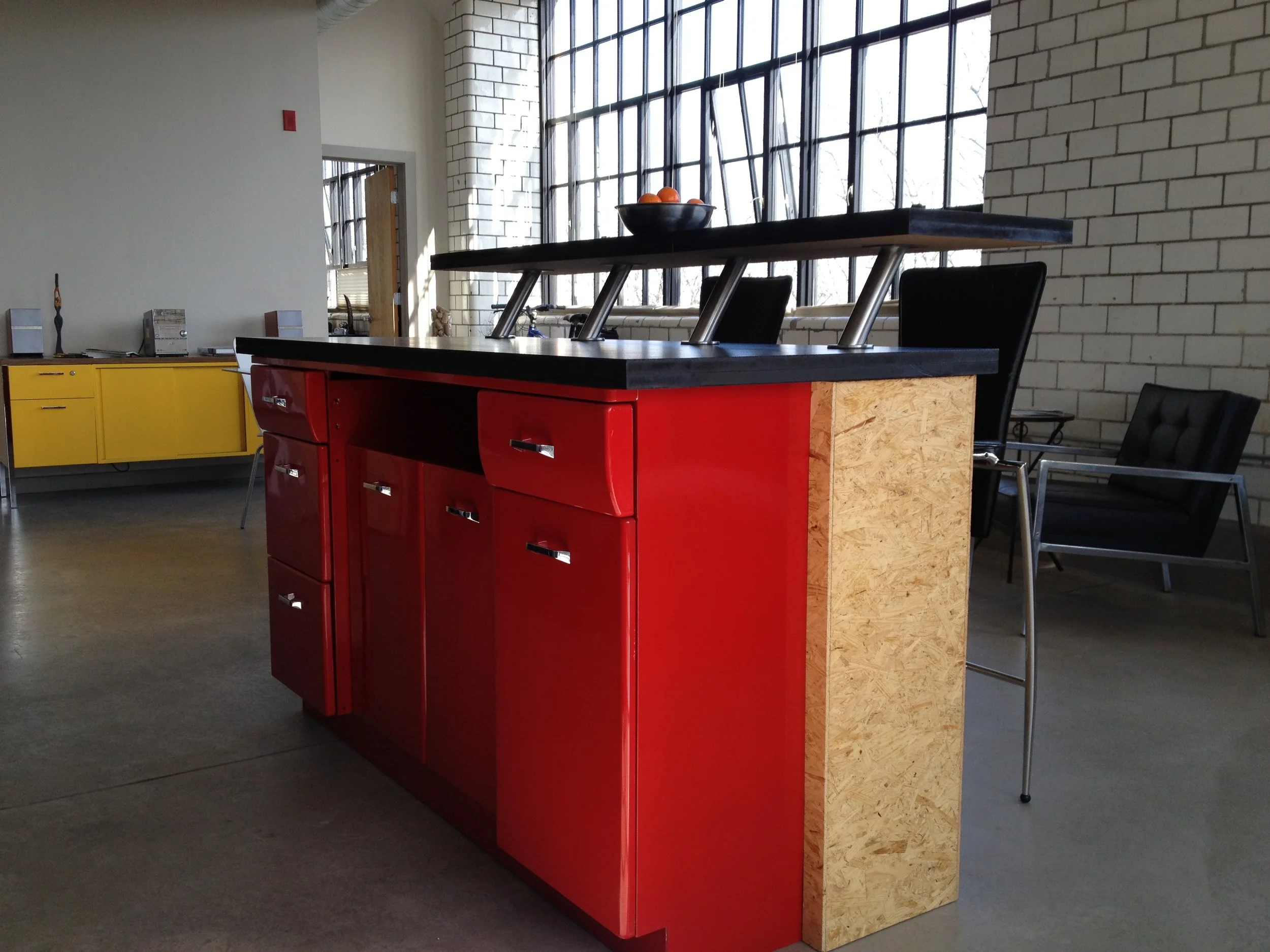 2012-01-30 13.41.24.jpg
