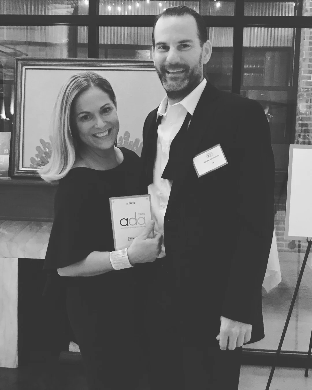 STL At Home Design Awards