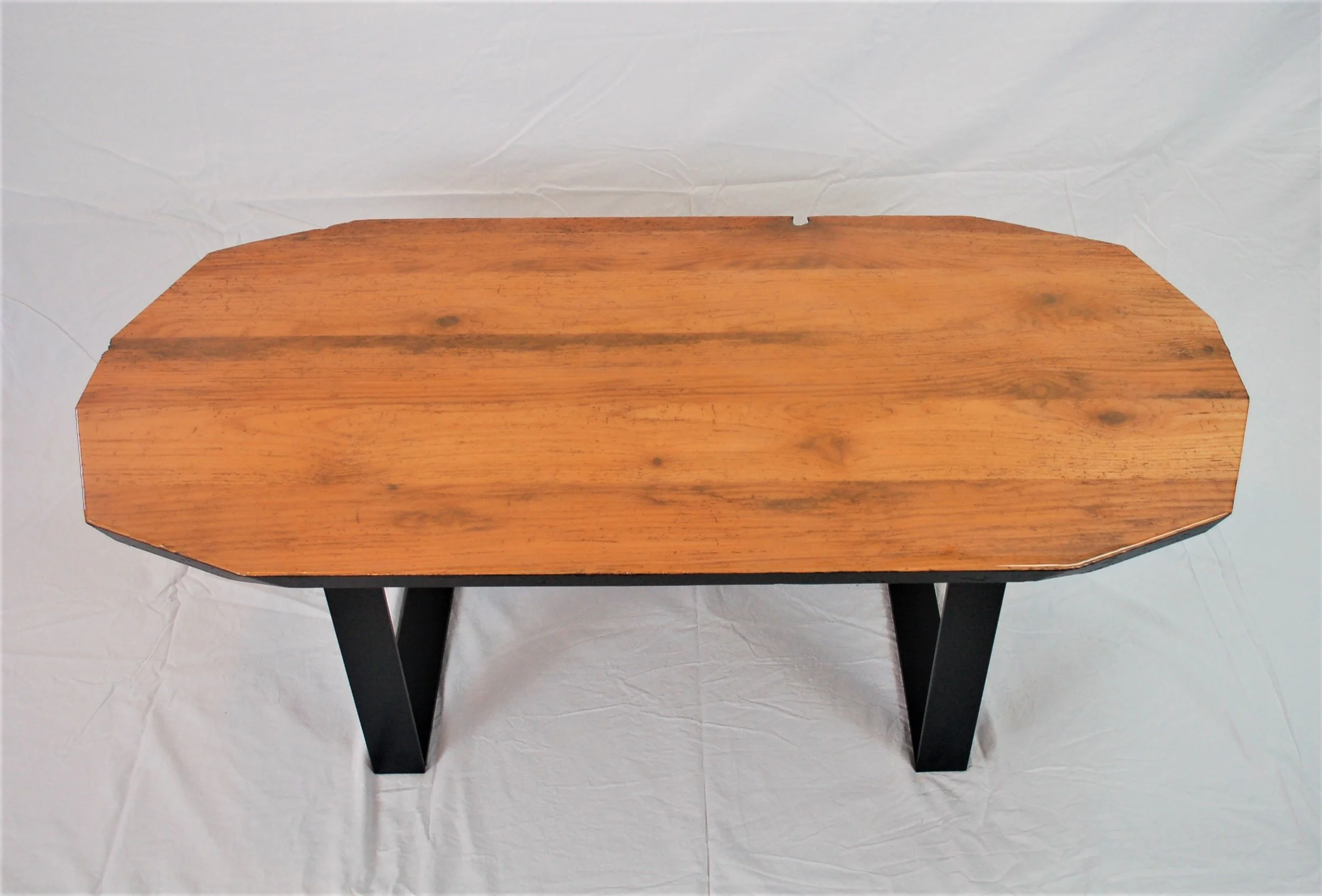gold table.jpg
