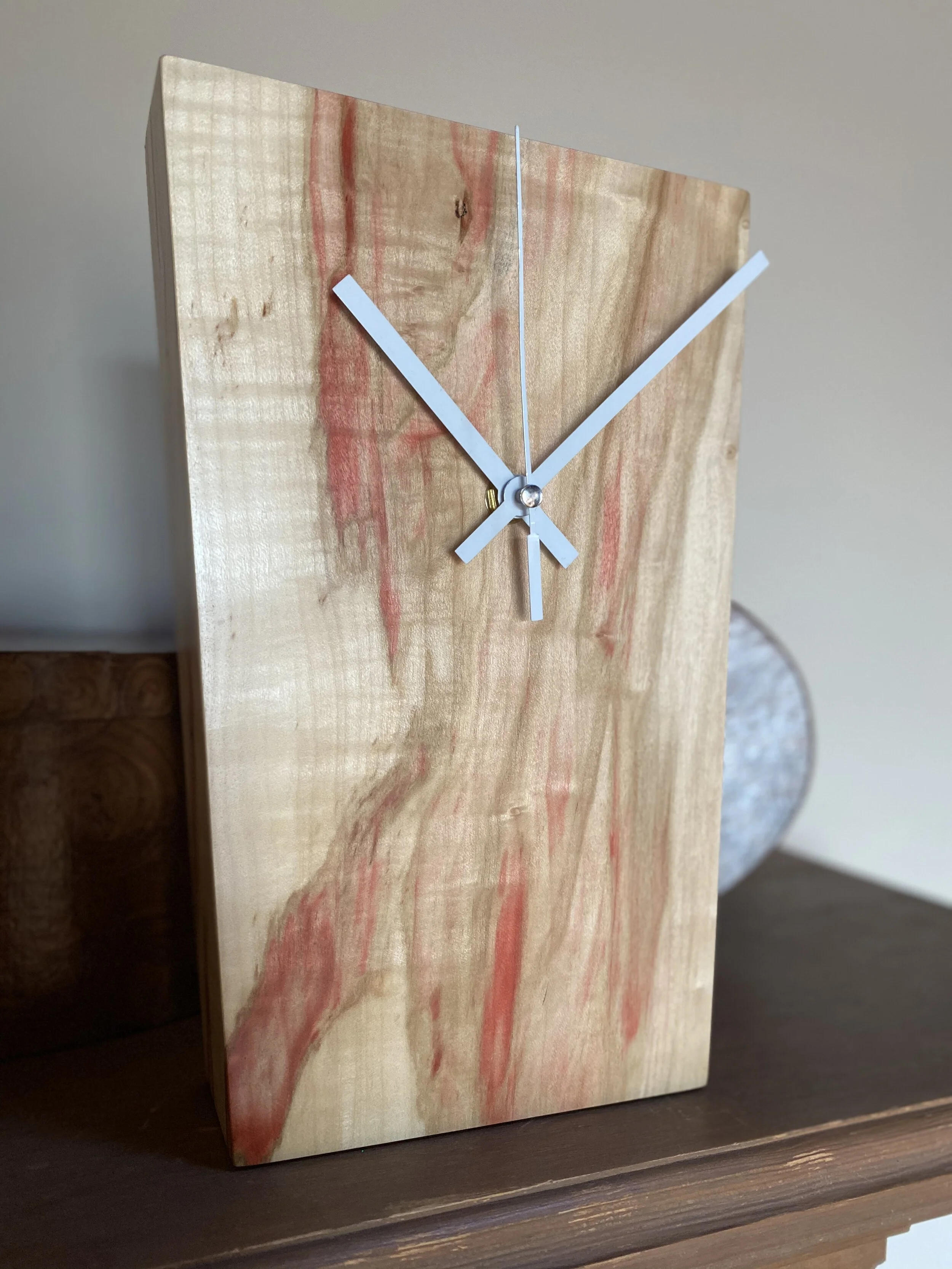 E127A699-775C-46F4-9C53-2F3FFA28233E